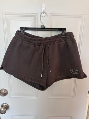 Tranquil Collection Women's Lounge Shorts